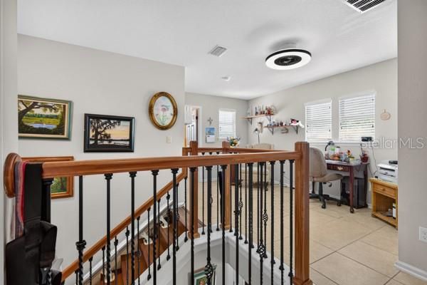 For Sale: $309,000 (3 beds, 2 baths, 1599 Square Feet)