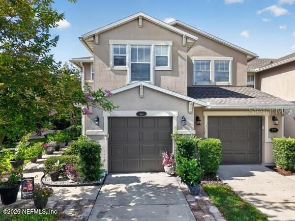 For Sale: $309,000 (3 beds, 2 baths, 1599 Square Feet)