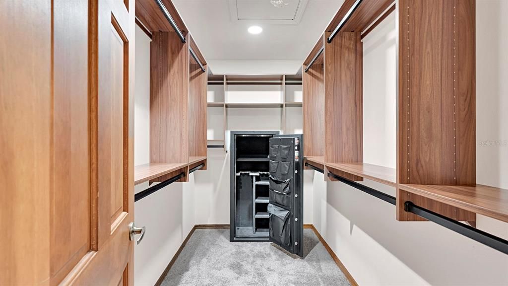 На продажу: $675,000 (3 спален, 2 ванн, 1792 Квадратных фут)