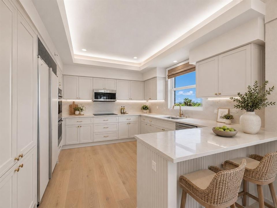 На продажу: $1,050,000 (3 спален, 3 ванн, 2250 Квадратных фут)