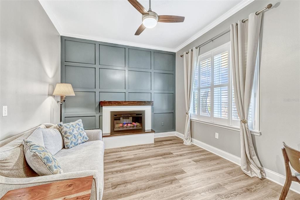 For Rent: $4,500 (4 beds, 3 baths, 2774 Square Feet)