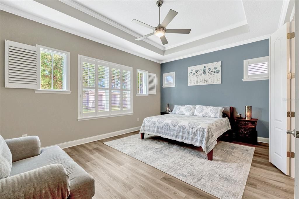 For Rent: $4,500 (4 beds, 3 baths, 2774 Square Feet)