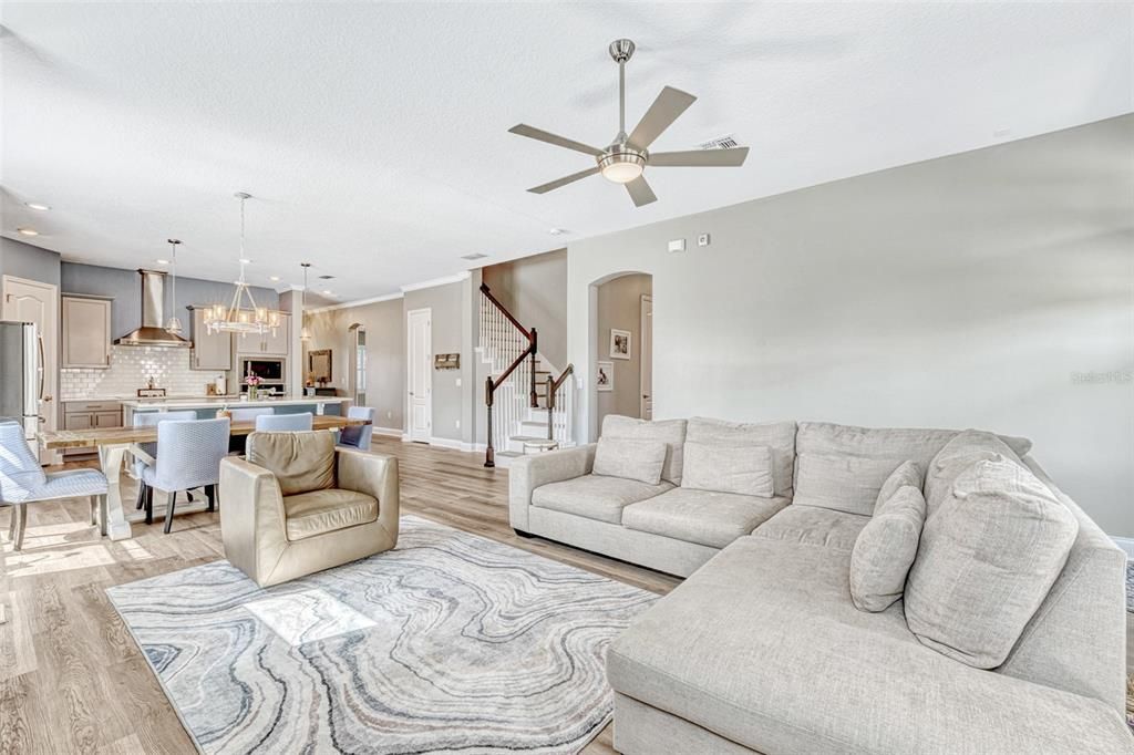 For Rent: $4,500 (4 beds, 3 baths, 2774 Square Feet)