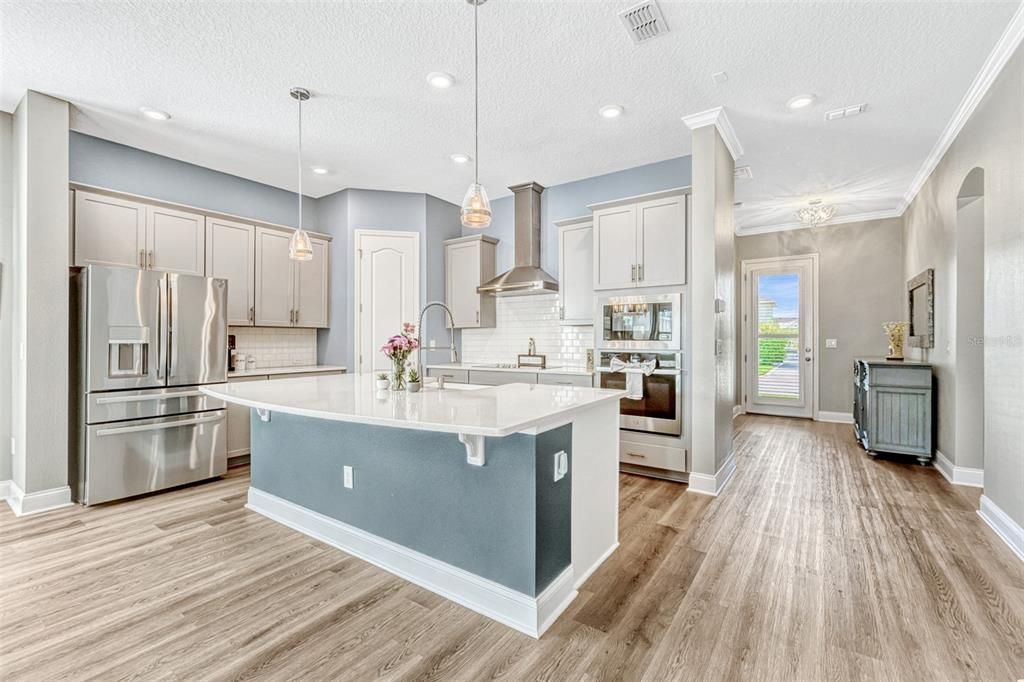 For Rent: $4,500 (4 beds, 3 baths, 2774 Square Feet)