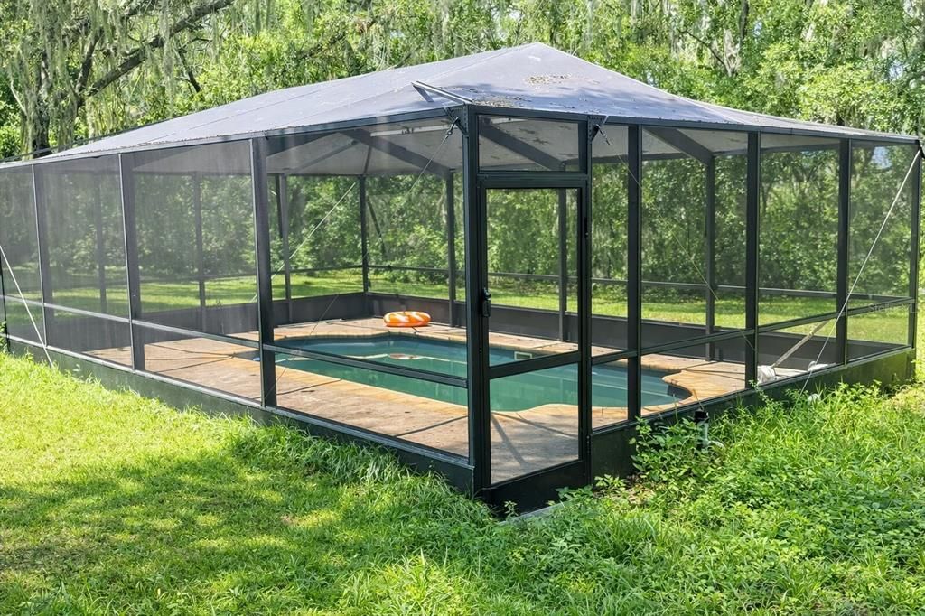 En Renta: $3,200 (4 camas, 3 baños, 2920 Pies cuadrados)