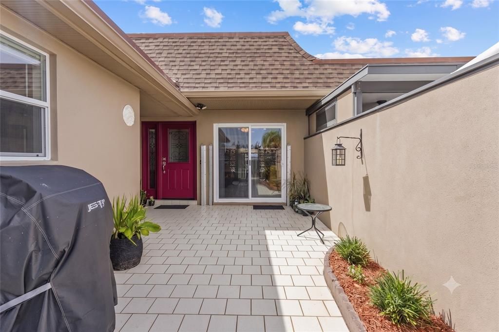 待售: $534,500 (2 贝兹, 2 浴室, 1640 平方英尺)