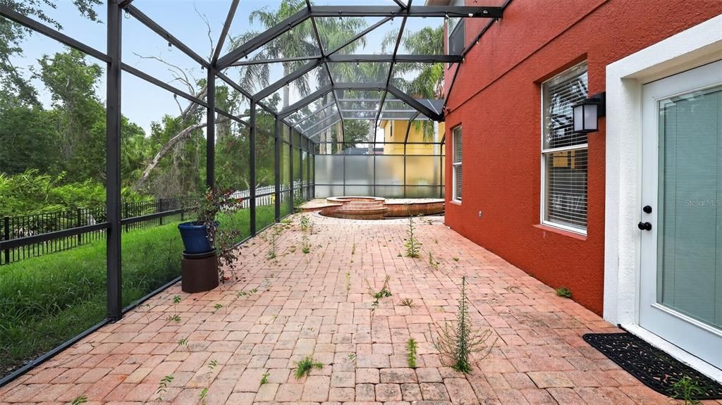En Venta: $450,000 (5 camas, 4 baños, 3564 Pies cuadrados)