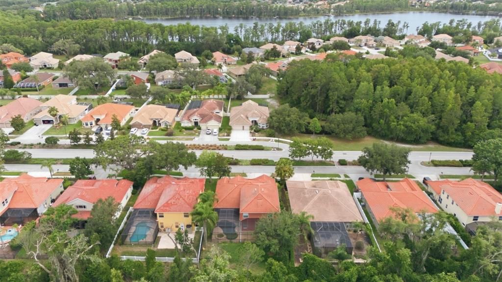 En Venta: $450,000 (5 camas, 4 baños, 3564 Pies cuadrados)