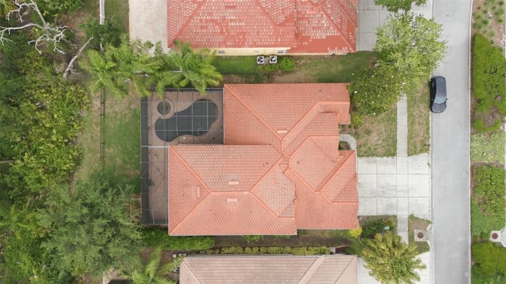 En Venta: $450,000 (5 camas, 4 baños, 3564 Pies cuadrados)