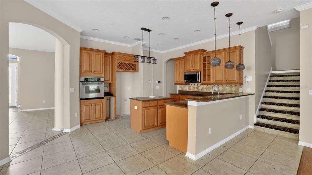 En Venta: $450,000 (5 camas, 4 baños, 3564 Pies cuadrados)