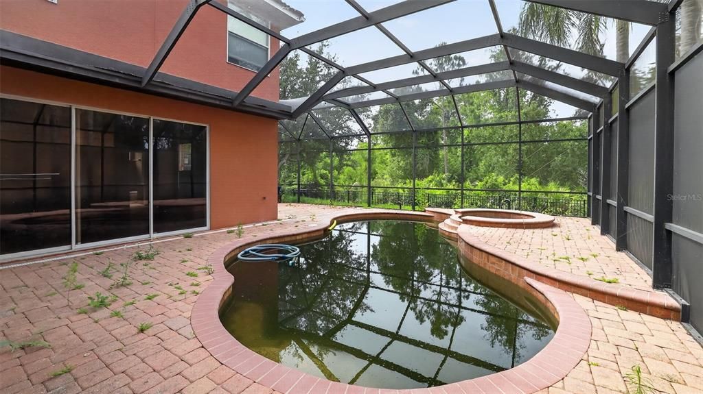 En Venta: $450,000 (5 camas, 4 baños, 3564 Pies cuadrados)