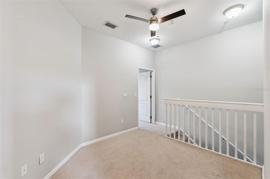 For Sale: $299,500 (2 beds, 2 baths, 1293 Square Feet)