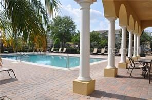 For Sale: $299,500 (2 beds, 2 baths, 1293 Square Feet)