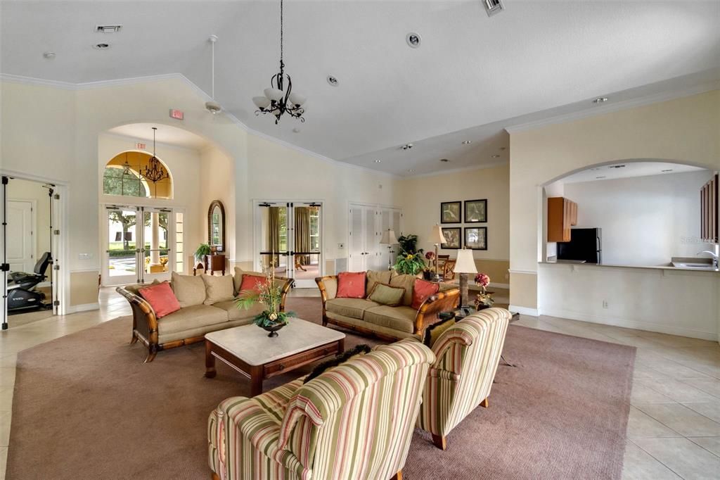 For Sale: $299,500 (2 beds, 2 baths, 1293 Square Feet)