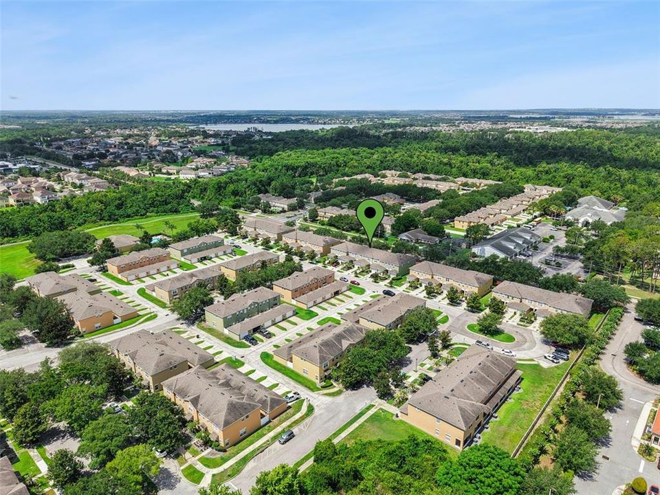 For Sale: $299,500 (2 beds, 2 baths, 1293 Square Feet)