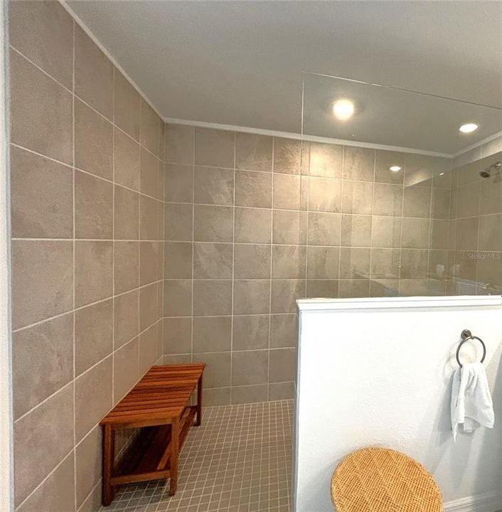 En Renta: $7,500 (3 camas, 2 baños, 1741 Pies cuadrados)