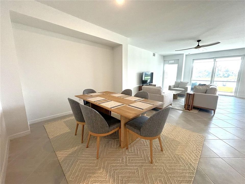 En Renta: $7,500 (3 camas, 2 baños, 1741 Pies cuadrados)