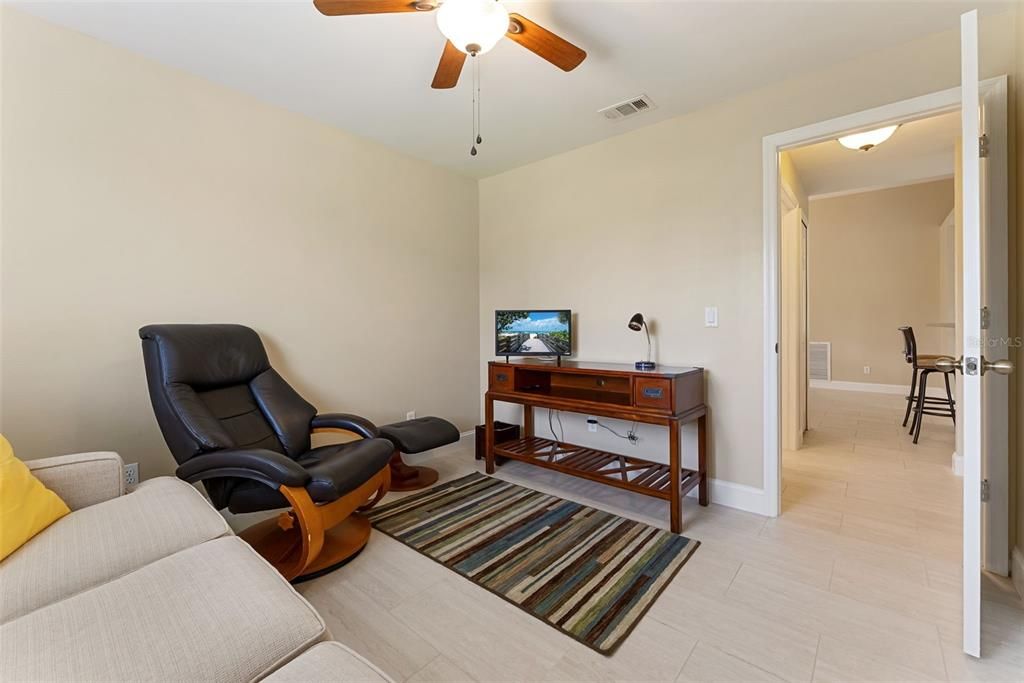 En Venta: $350,000 (3 camas, 2 baños, 1584 Pies cuadrados)