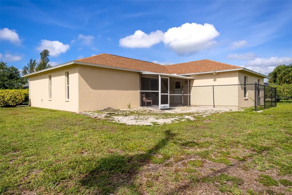 En Venta: $350,000 (3 camas, 2 baños, 1584 Pies cuadrados)