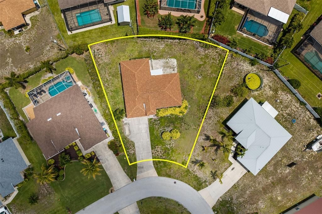 En Venta: $350,000 (3 camas, 2 baños, 1584 Pies cuadrados)