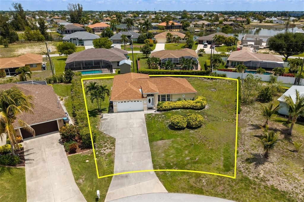 En Venta: $350,000 (3 camas, 2 baños, 1584 Pies cuadrados)