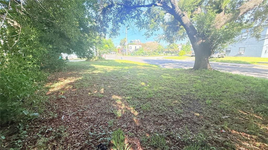待售: $119,000 (0.08 acres)