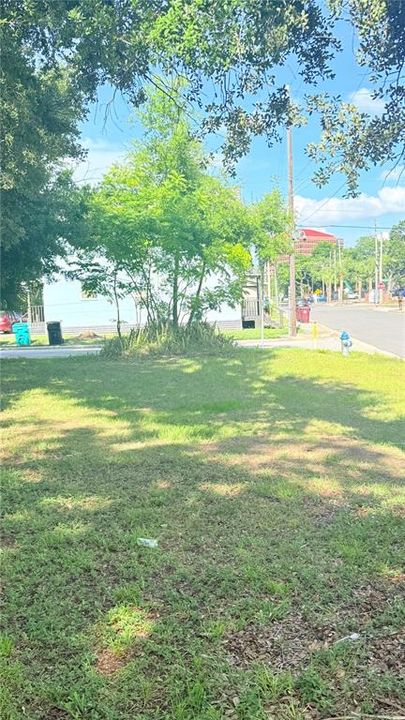 待售: $119,000 (0.08 acres)