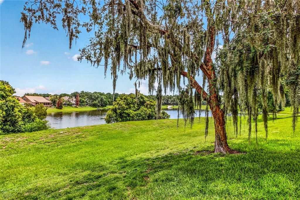 Active With Contract: $125,000 (1 beds, 1 baths, 648 Square Feet)