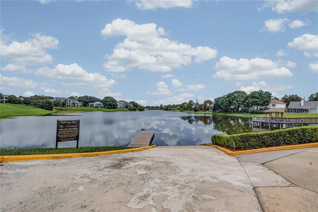 Active With Contract: $125,000 (1 beds, 1 baths, 648 Square Feet)
