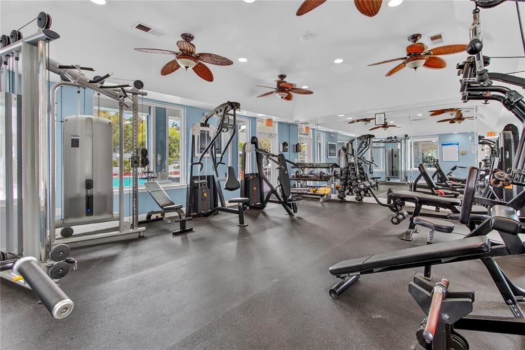 Active With Contract: $125,000 (1 beds, 1 baths, 648 Square Feet)