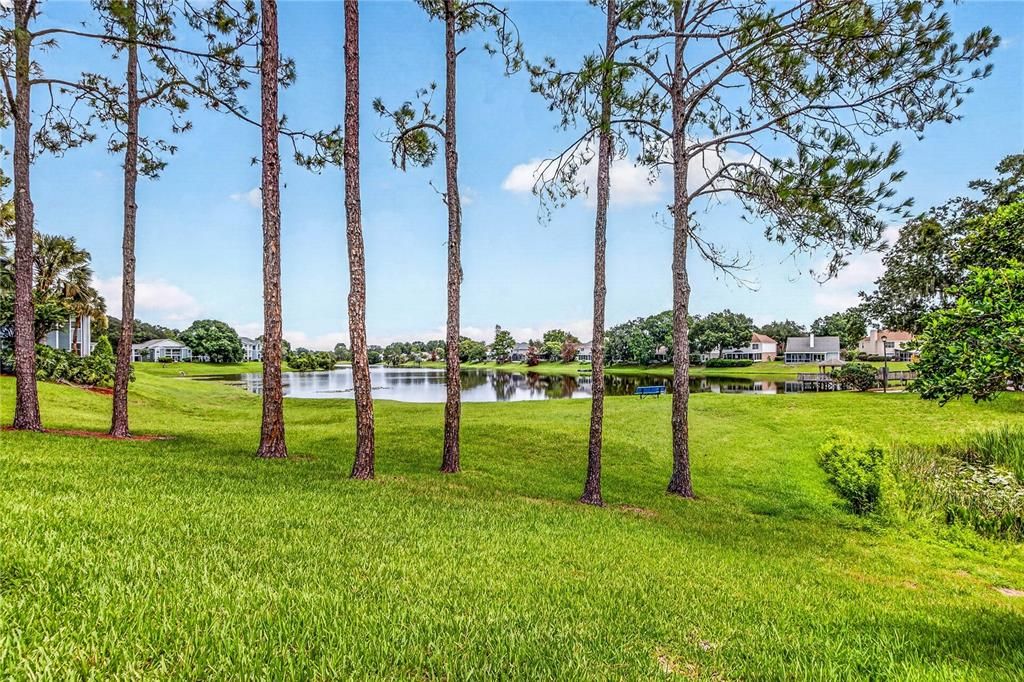 Active With Contract: $125,000 (1 beds, 1 baths, 648 Square Feet)