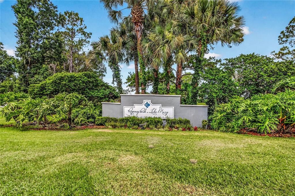 Active With Contract: $125,000 (1 beds, 1 baths, 648 Square Feet)