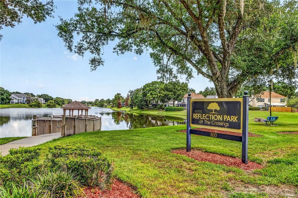 Active With Contract: $125,000 (1 beds, 1 baths, 648 Square Feet)