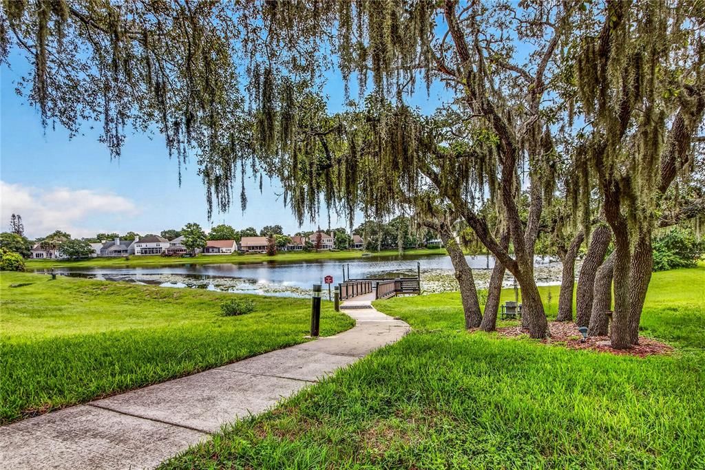 Active With Contract: $125,000 (1 beds, 1 baths, 648 Square Feet)