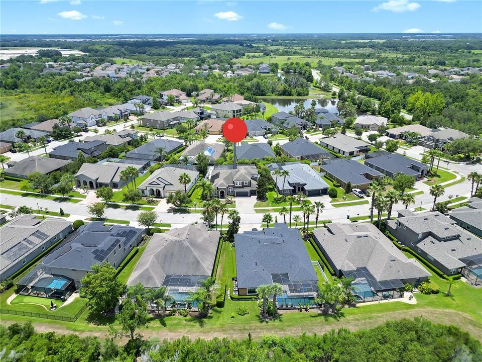 En Venta: $880,900 (5 camas, 4 baños, 3926 Pies cuadrados)