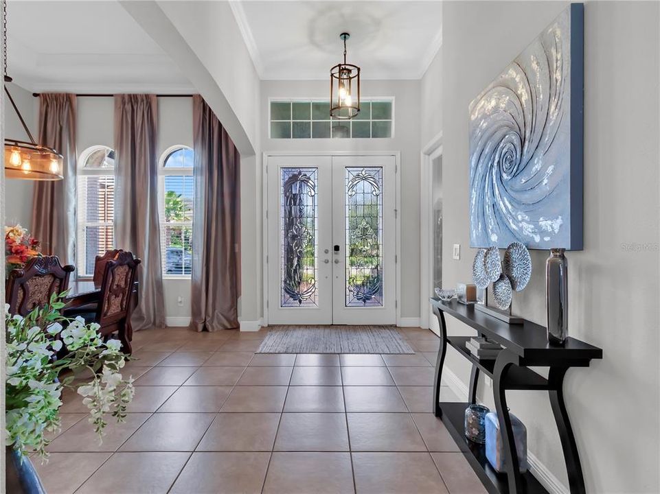 En Venta: $880,900 (5 camas, 4 baños, 3926 Pies cuadrados)