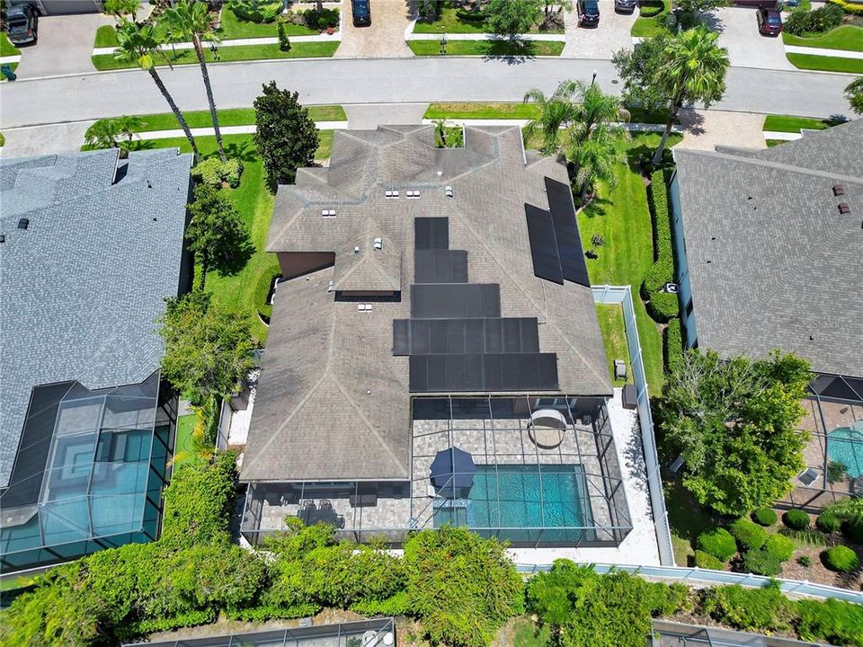 En Venta: $880,900 (5 camas, 4 baños, 3926 Pies cuadrados)