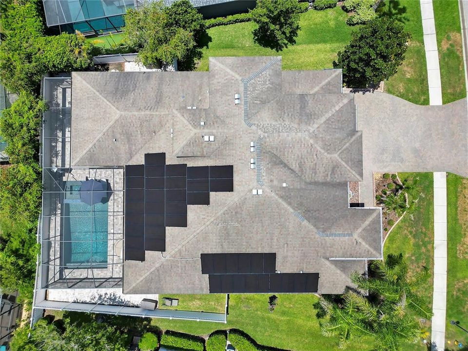 En Venta: $880,900 (5 camas, 4 baños, 3926 Pies cuadrados)