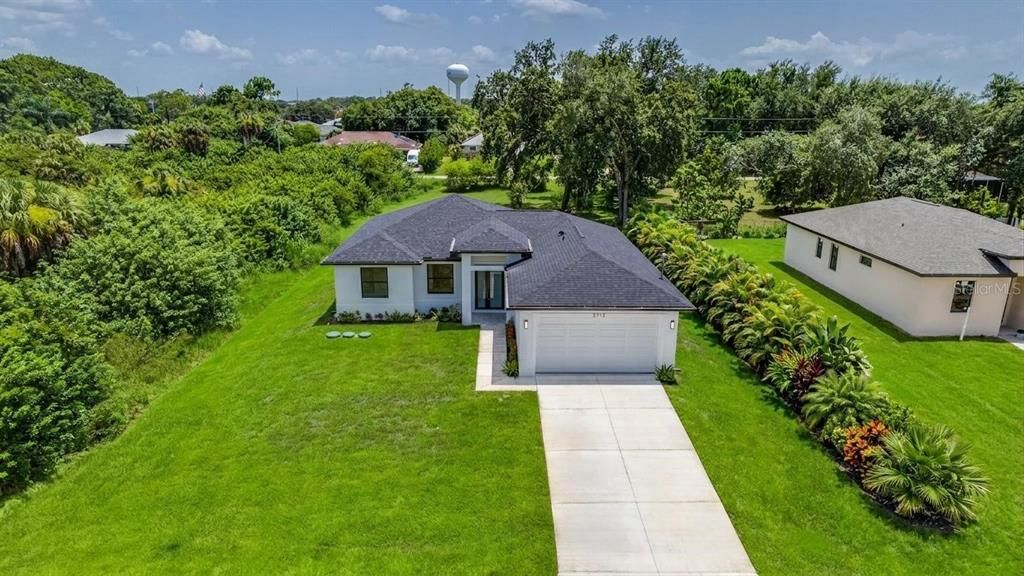 На продажу: $319,900 (3 спален, 2 ванн, 1596 Квадратных фут)