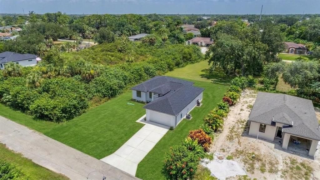 На продажу: $319,900 (3 спален, 2 ванн, 1596 Квадратных фут)