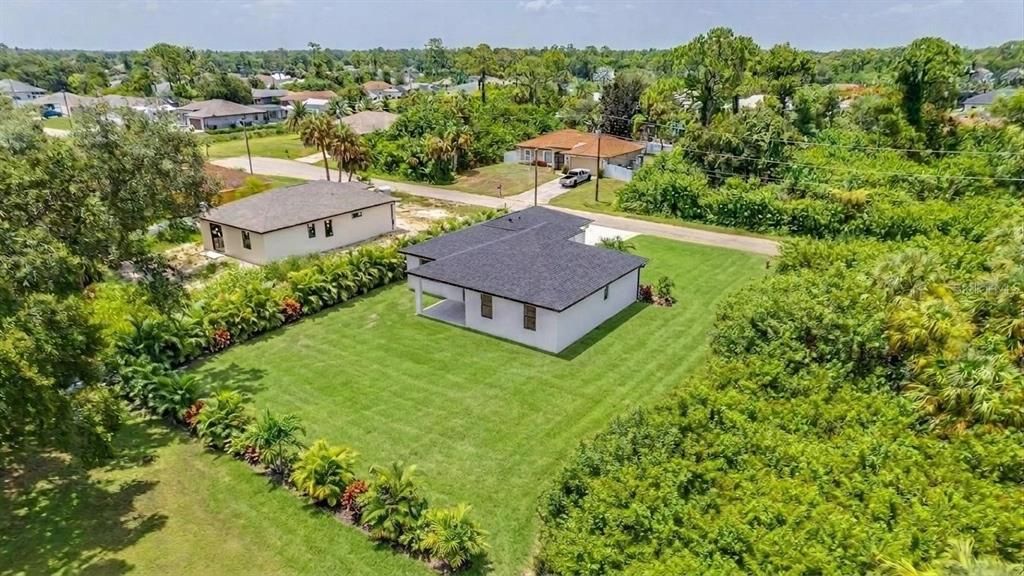 На продажу: $319,900 (3 спален, 2 ванн, 1596 Квадратных фут)