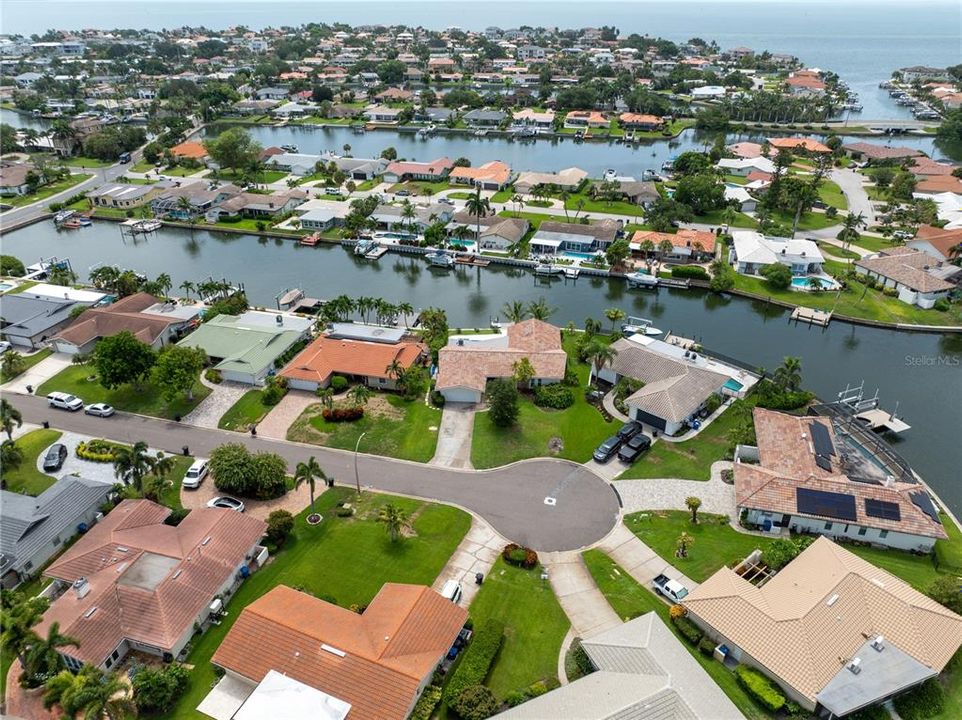 На продажу: $1,349,750 (4 спален, 3 ванн, 2196 Квадратных фут)