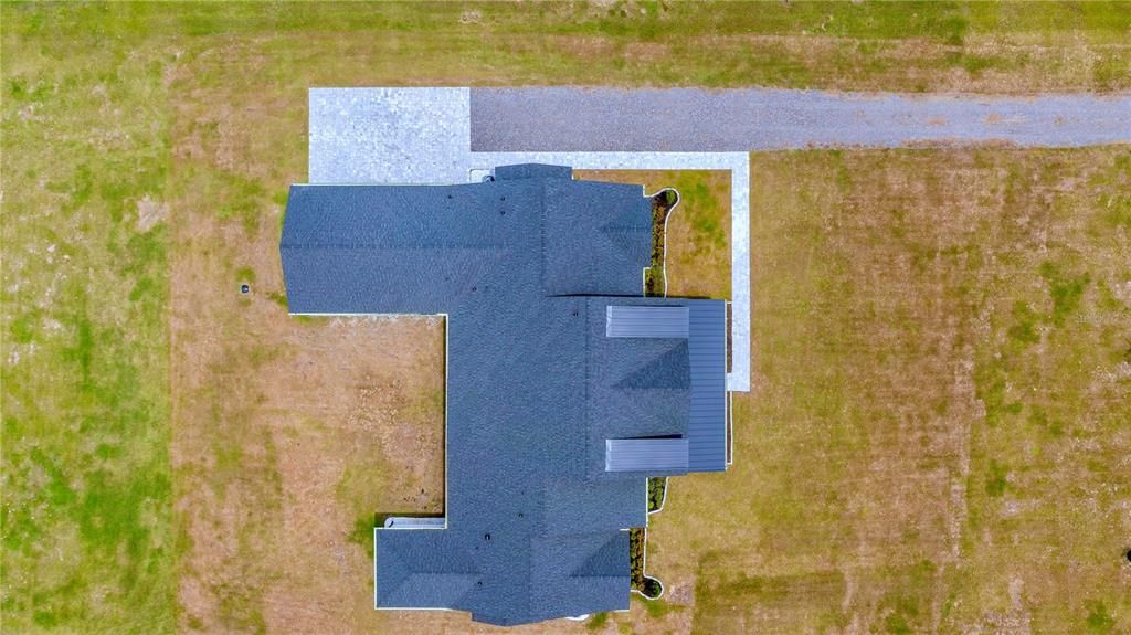 En Venta: $1,049,000 (5 camas, 3 baños, 3339 Pies cuadrados)
