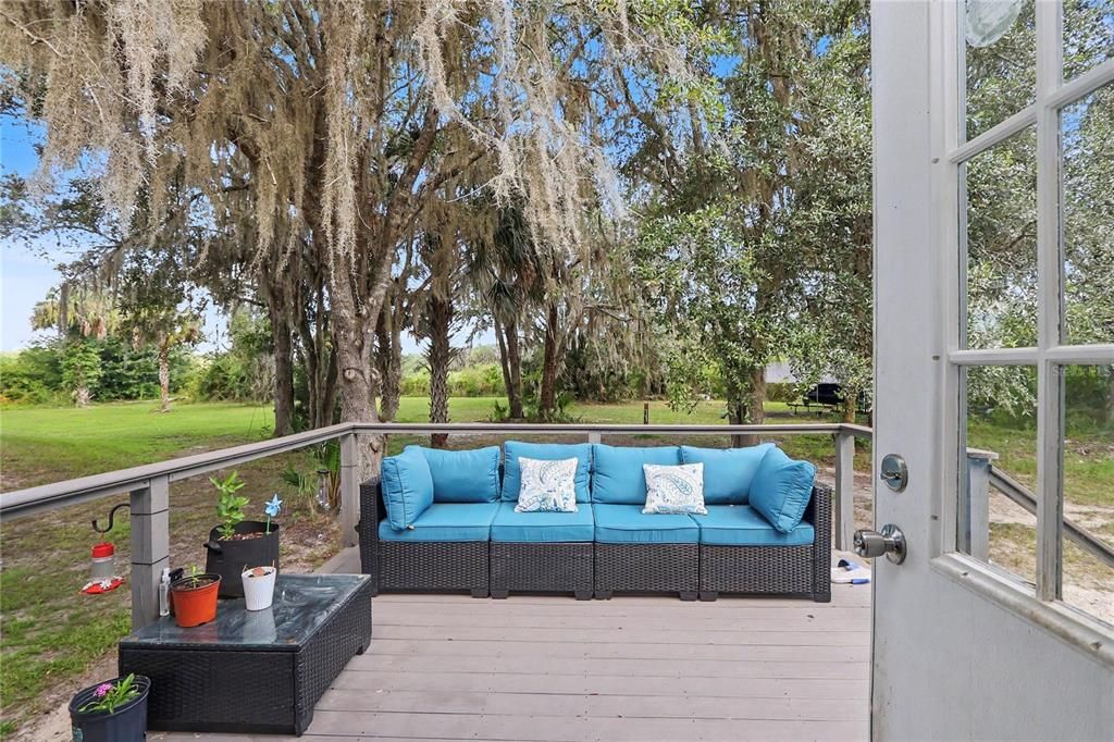 En Venta: $240,000 (3 camas, 2 baños, 1080 Pies cuadrados)