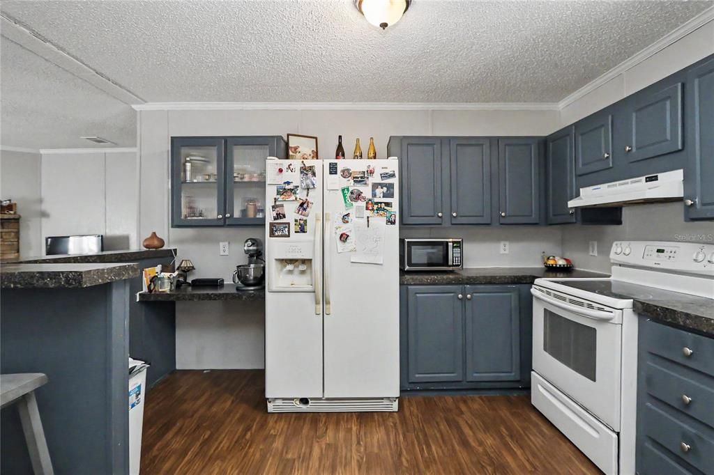 En Venta: $240,000 (3 camas, 2 baños, 1080 Pies cuadrados)