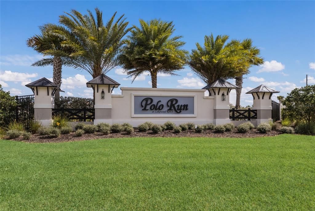 For Sale: $844,900 (3 beds, 3 baths, 2647 Square Feet)