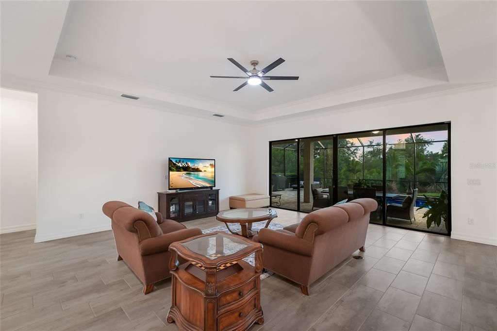 For Sale: $844,900 (3 beds, 3 baths, 2647 Square Feet)