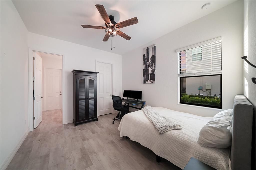 For Sale: $844,900 (3 beds, 3 baths, 2647 Square Feet)