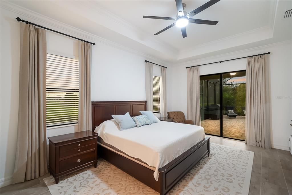 For Sale: $844,900 (3 beds, 3 baths, 2647 Square Feet)