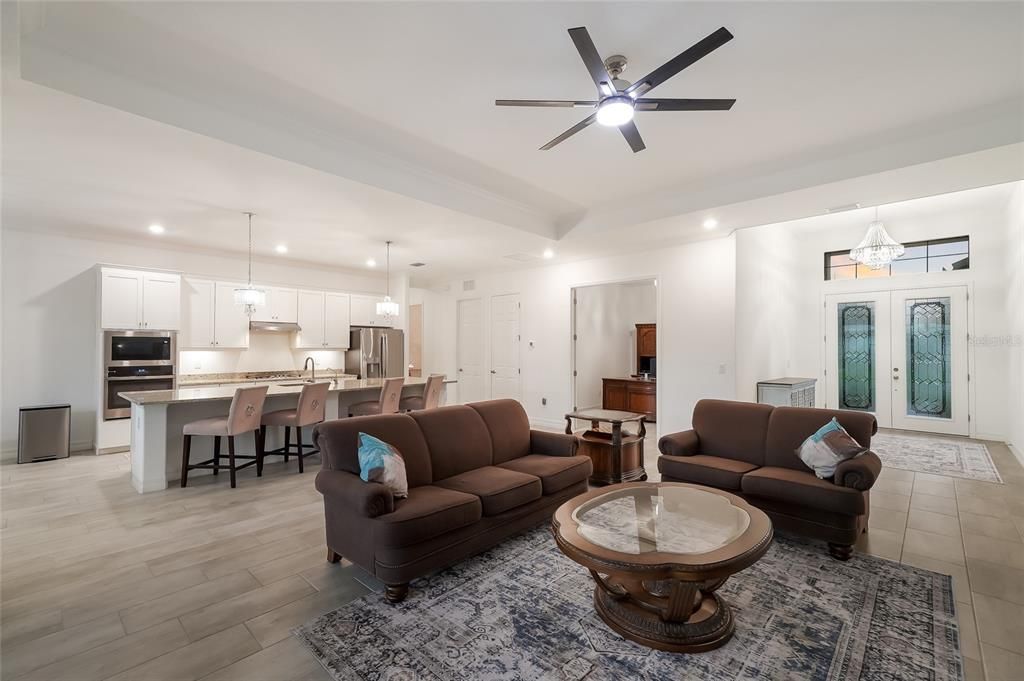 For Sale: $844,900 (3 beds, 3 baths, 2647 Square Feet)